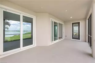 16368 Willowgreen Rd, Babcock Ranch, FL 33982 - Photo 24