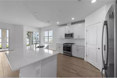 16368 Willowgreen Rd #412, Babcock Ranch, FL 33982 - Photo 4