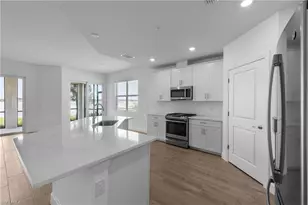 16368 Willowgreen Rd, Babcock Ranch, FL 33982 - Photo 4