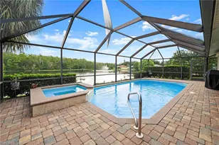 19101 Cypress View Dr, Fort Myers, FL 33967 - Photo 2