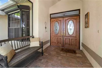 19101 Cypress View Dr, Fort Myers, FL 33967 - Photo 4