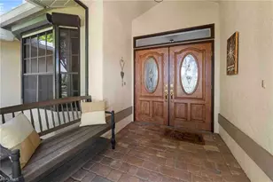 19101 Cypress View Dr, Fort Myers, FL 33967 - Photo 4