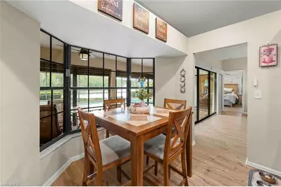 19101 Cypress View Dr, Fort Myers, FL 33967 - Photo 14