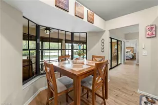 19101 Cypress View Dr, Fort Myers, FL 33967 - Photo 14