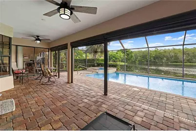 19101 Cypress View Dr, Fort Myers, FL 33967 - Photo 28
