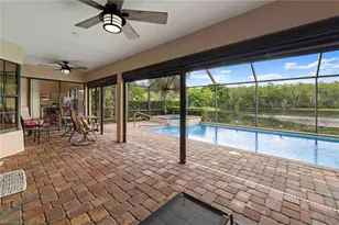 19101 Cypress View Dr, Fort Myers, FL 33967 - Photo 28