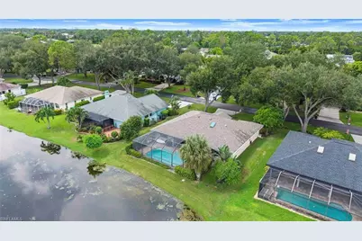 19101 Cypress View Dr, Fort Myers, FL 33967 - Photo 30