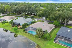19101 Cypress View Dr, Fort Myers, FL 33967 - Photo 30