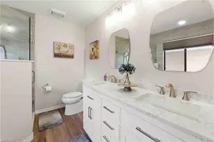 19101 Cypress View Dr, Fort Myers, FL 33967 - Photo 18