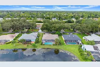19101 Cypress View Dr, Fort Myers, FL 33967 - Photo 32