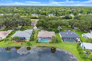 19101 Cypress View Dr, Fort Myers, FL 33967 - Photo 32