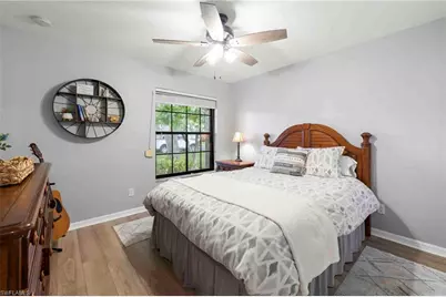 19101 Cypress View Dr, Fort Myers, FL 33967 - Photo 20