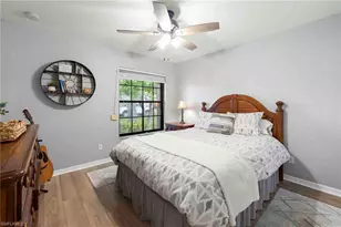 19101 Cypress View Dr, Fort Myers, FL 33967 - Photo 20