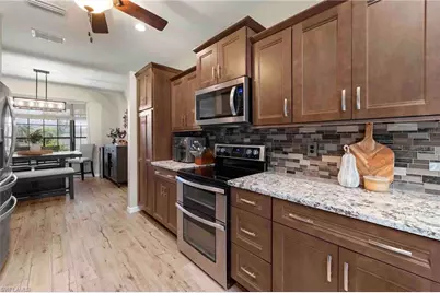 19101 Cypress View Dr, Fort Myers, FL 33967 - Photo 10