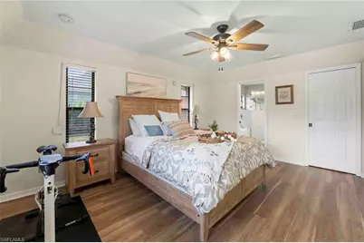 19101 Cypress View Dr, Fort Myers, FL 33967 - Photo 16