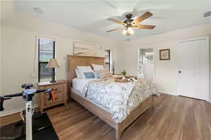 19101 Cypress View Dr, Fort Myers, FL 33967 - Photo 16
