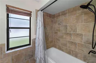 19101 Cypress View Dr, Fort Myers, FL 33967 - Photo 22