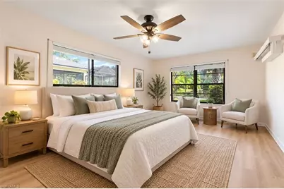 19101 Cypress View Dr, Fort Myers, FL 33967 - Photo 24