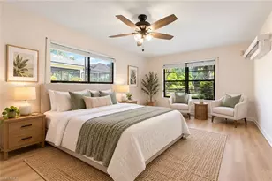 19101 Cypress View Dr, Fort Myers, FL 33967 - Photo 24