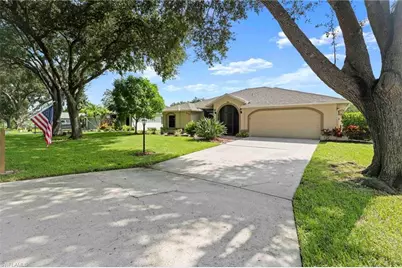 19101 Cypress View Dr, Fort Myers, FL 33967 - Photo 36