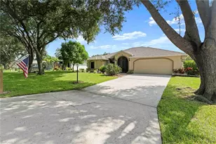 19101 Cypress View Dr, Fort Myers, FL 33967 - Photo 36