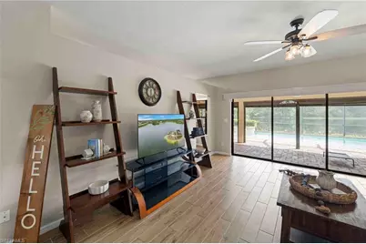 19101 Cypress View Dr, Fort Myers, FL 33967 - Photo 8