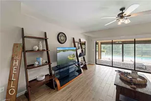 19101 Cypress View Dr, Fort Myers, FL 33967 - Photo 8