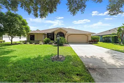 19101 Cypress View Dr, Fort Myers, FL 33967 - Photo 34