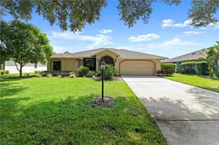 19101 Cypress View Dr, Fort Myers, FL 33967 - Photo 34