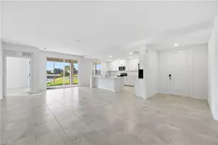 16365 Willowgreen Rd, Babcock Ranch, FL 33982 - Photo 4