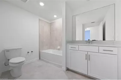 16365 Willowgreen Rd #1512, Babcock Ranch, FL 33982 - Photo 14