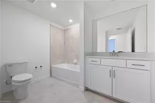 16365 Willowgreen Rd, Babcock Ranch, FL 33982 - Photo 14