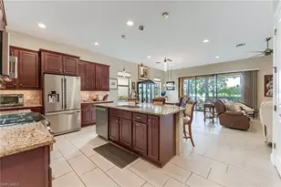 1940 Mustique St, Naples, FL 34120 - Photo 1