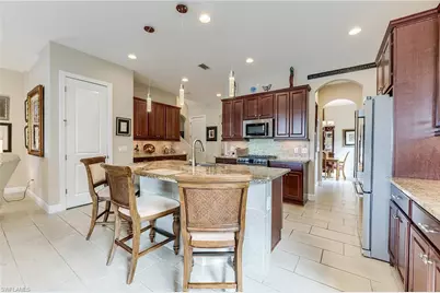 1940 Mustique St, Naples, FL 34120 - Photo 2