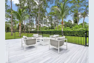 6145 Sea Grass Ln, Naples, FL 34116 - Photo 38
