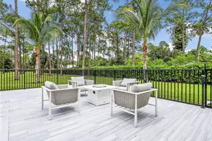 6145 Sea Grass Ln, Naples, FL 34116 - Photo 38