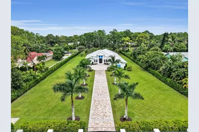 6145 Sea Grass Ln, Naples, FL 34116 - Photo 1