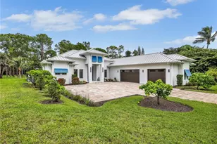 6145 Sea Grass Ln, Naples, FL 34116 - Photo 44