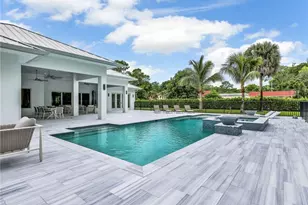 6145 Sea Grass Ln, Naples, FL 34116 - Photo 40