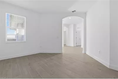 16374 Willowgreen Rd #521, Babcock Ranch, FL 33982 - Photo 2
