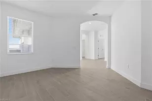 16374 Willowgreen Rd, Babcock Ranch, FL 33982 - Photo 2