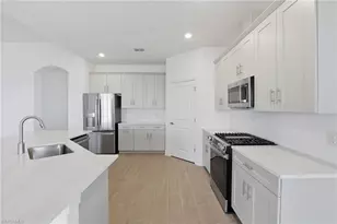 16374 Willowgreen Rd, Babcock Ranch, FL 33982 - Photo 8