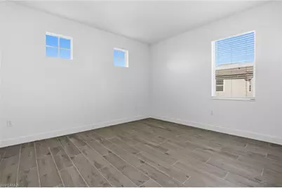 16374 Willowgreen Rd #521, Babcock Ranch, FL 33982 - Photo 6