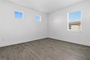 16374 Willowgreen Rd, Babcock Ranch, FL 33982 - Photo 6