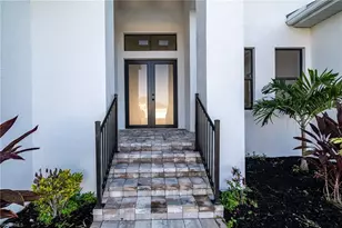 16380 Cape Horn Blvd, Punta Gorda, FL 33955 - Photo 24