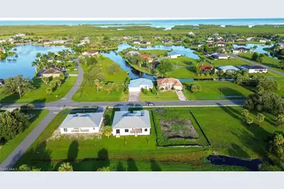 16380 Cape Horn Blvd, Punta Gorda, FL 33955 - Photo 10