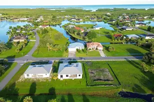 16380 Cape Horn Blvd, Punta Gorda, FL 33955 - Photo 10