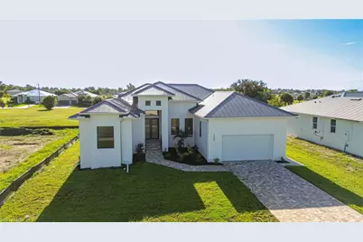 16380 Cape Horn Blvd, Punta Gorda, FL 33955 - Photo 12