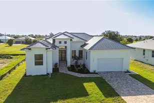 16380 Cape Horn Blvd, Punta Gorda, FL 33955 - Photo 12