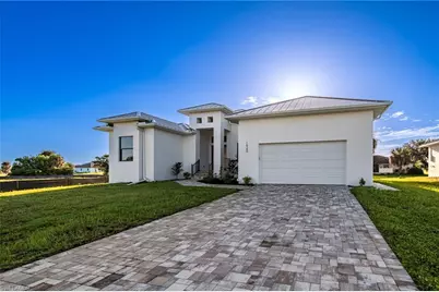 16380 Cape Horn Blvd, Punta Gorda, FL 33955 - Photo 20